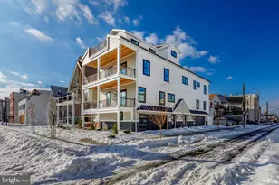 5201 Atlantic Ave, Ventnor City, NJ 08406 - Photo 12