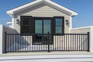 5201 Atlantic Ave, Ventnor City, NJ 08406 - Photo 6