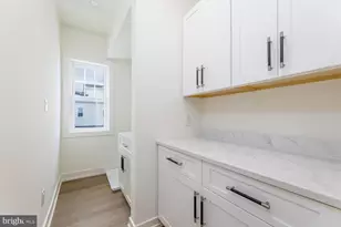 5201 Atlantic Ave, Ventnor City, NJ 08406 - Photo 20