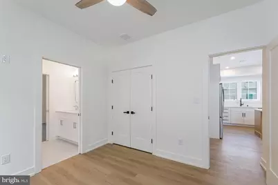 5201 Atlantic Avenue #UNIT B, Ventnor City, NJ 08406 - Photo 16