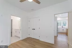 5201 Atlantic Ave, Ventnor City, NJ 08406 - Photo 16