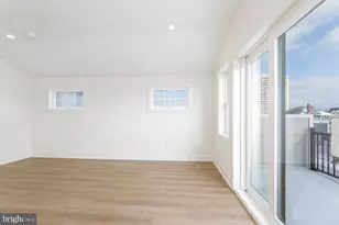 5201 Atlantic Ave, Ventnor City, NJ 08406 - Photo 28