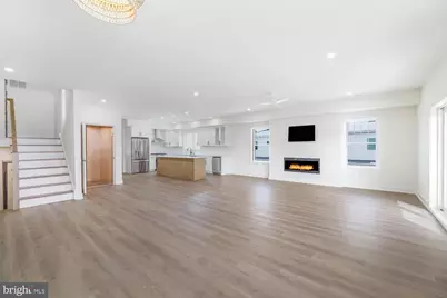 5201 Atlantic Avenue #UNIT B, Ventnor City, NJ 08406 - Photo 8