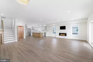 5201 Atlantic Ave, Ventnor City, NJ 08406 - Photo 8