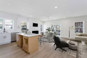5201 Atlantic Ave, Ventnor City, NJ 08406 - Photo 1