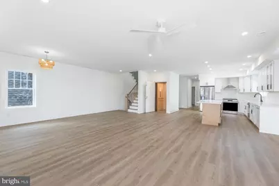 5201 Atlantic Avenue #UNIT B, Ventnor City, NJ 08406 - Photo 18