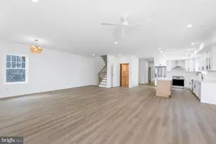 5201 Atlantic Ave, Ventnor City, NJ 08406 - Photo 18