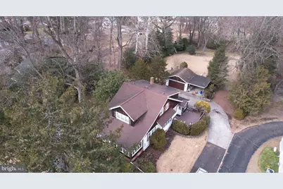 721 Central Avenue, Hammonton, NJ 08037 - Photo 1