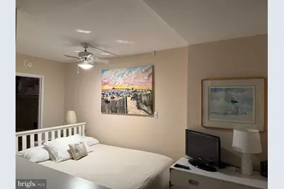 4800 Boardwalk #1908, Ventnor City, NJ 08406 - Photo 8