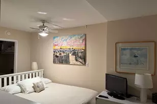 4800 Boardwalk, Ventnor City, NJ 08406 - Photo 8