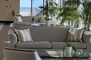 4800 Boardwalk, Ventnor City, NJ 08406 - Photo 12