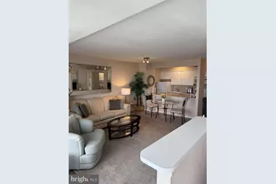 4800 Boardwalk #1908, Ventnor City, NJ 08406 - Photo 24