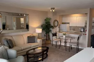 4800 Boardwalk, Ventnor City, NJ 08406 - Photo 24