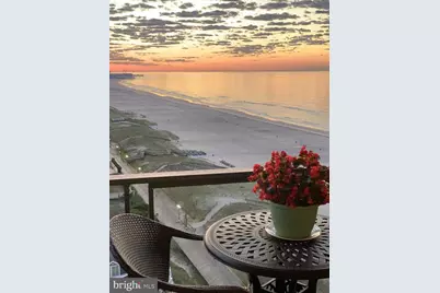 4800 Boardwalk #1908, Ventnor City, NJ 08406 - Photo 2