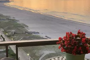 4800 Boardwalk, Ventnor City, NJ 08406 - Photo 2