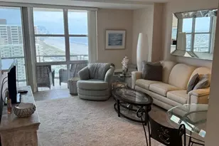 4800 Boardwalk, Ventnor City, NJ 08406 - Photo 4