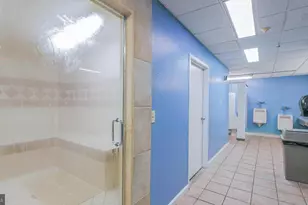 3101 Boardwalk, Atlantic City, NJ 08401 - Photo 14