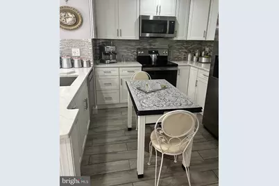 3101 Boardwalk #1010-1, Atlantic City, NJ 08401 - Photo 4