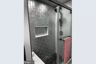 3101 Boardwalk #1010-1, Atlantic City, NJ 08401 - Photo 8