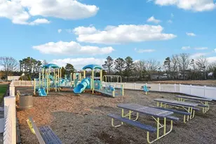 136 Corolla Dr, Egg Harbor Township, NJ 08234 - Photo 40