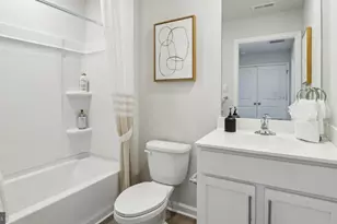 136 Corolla Dr, Egg Harbor Township, NJ 08234 - Photo 24
