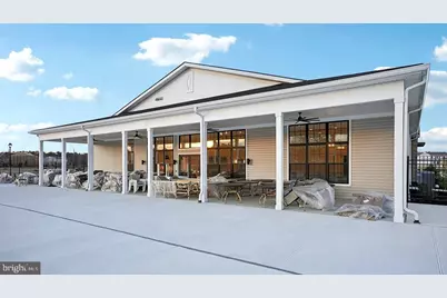 136 Corolla Drive, Egg Harbor Township, NJ 08234 - Photo 38