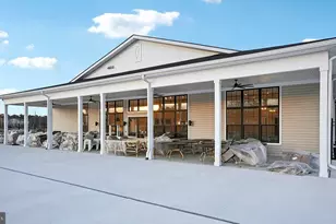 136 Corolla Dr, Egg Harbor Township, NJ 08234 - Photo 38