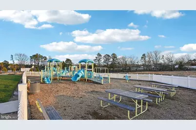 142 Corolla Drive, Egg Harbor Township, NJ 08234 - Photo 42