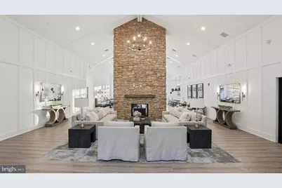 142 Corolla Drive, Egg Harbor Township, NJ 08234 - Photo 30