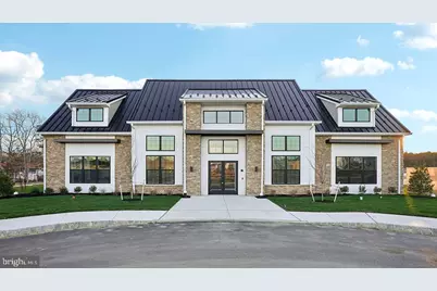 142 Corolla Drive, Egg Harbor Township, NJ 08234 - Photo 28