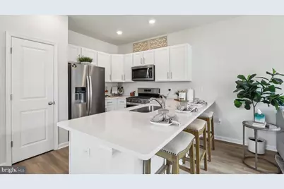 142 Corolla Drive, Egg Harbor Township, NJ 08234 - Photo 4