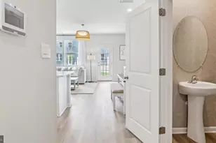 140 Corolla Dr, Egg Harbor Township, NJ 08234 - Photo 12