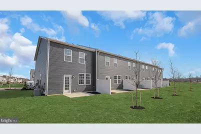 140 Corolla Drive, Egg Harbor Township, NJ 08234 - Photo 2