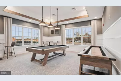 138 Corolla Drive, Egg Harbor Township, NJ 08234 - Photo 34