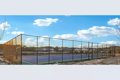 138 Corolla Drive, Egg Harbor Township, NJ 08234 - Photo 42