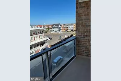 4800 Boardwalk #405, Ventnor City, NJ 08406 - Photo 2