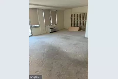 4800 Boardwalk #405, Ventnor City, NJ 08406 - Photo 6