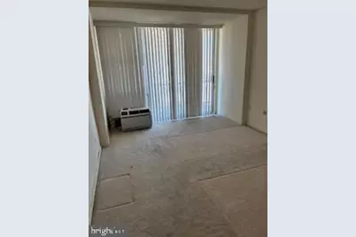4800 Boardwalk #405, Ventnor City, NJ 08406 - Photo 14