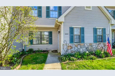 2606 Boulder Court, Mays Landing, NJ 08330 - Photo 1
