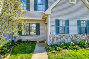 2606 Boulder Ct, Mays Landing, NJ 08330 - Photo 1