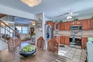 2606 Boulder Ct, Mays Landing, NJ 08330 - Photo 8