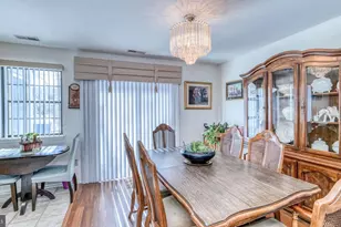 2606 Boulder Ct, Mays Landing, NJ 08330 - Photo 6