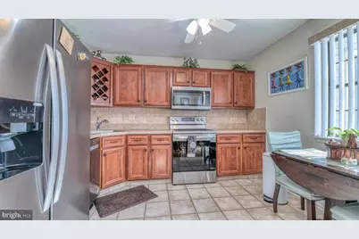 2606 Boulder Court, Mays Landing, NJ 08330 - Photo 10