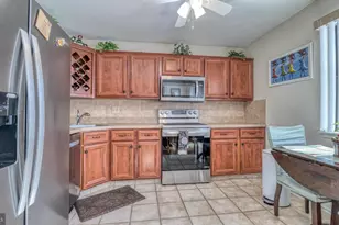 2606 Boulder Ct, Mays Landing, NJ 08330 - Photo 10