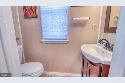 2606 Boulder Court, Mays Landing, NJ 08330 - Photo 12