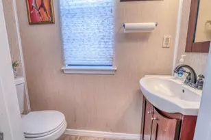 2606 Boulder Ct, Mays Landing, NJ 08330 - Photo 12