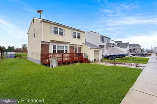 45 Heald Rd, Brigantine, NJ 08203 - Photo 2