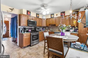 45 Heald Rd, Brigantine, NJ 08203 - Photo 12