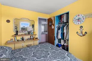 45 Heald Rd, Brigantine, NJ 08203 - Photo 20