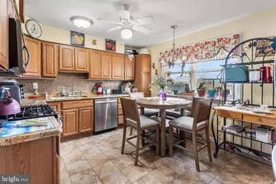 45 Heald Road, Brigantine, NJ 08203 - Photo 10